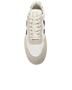 Veja V-90 スニーカー - サムネイル4