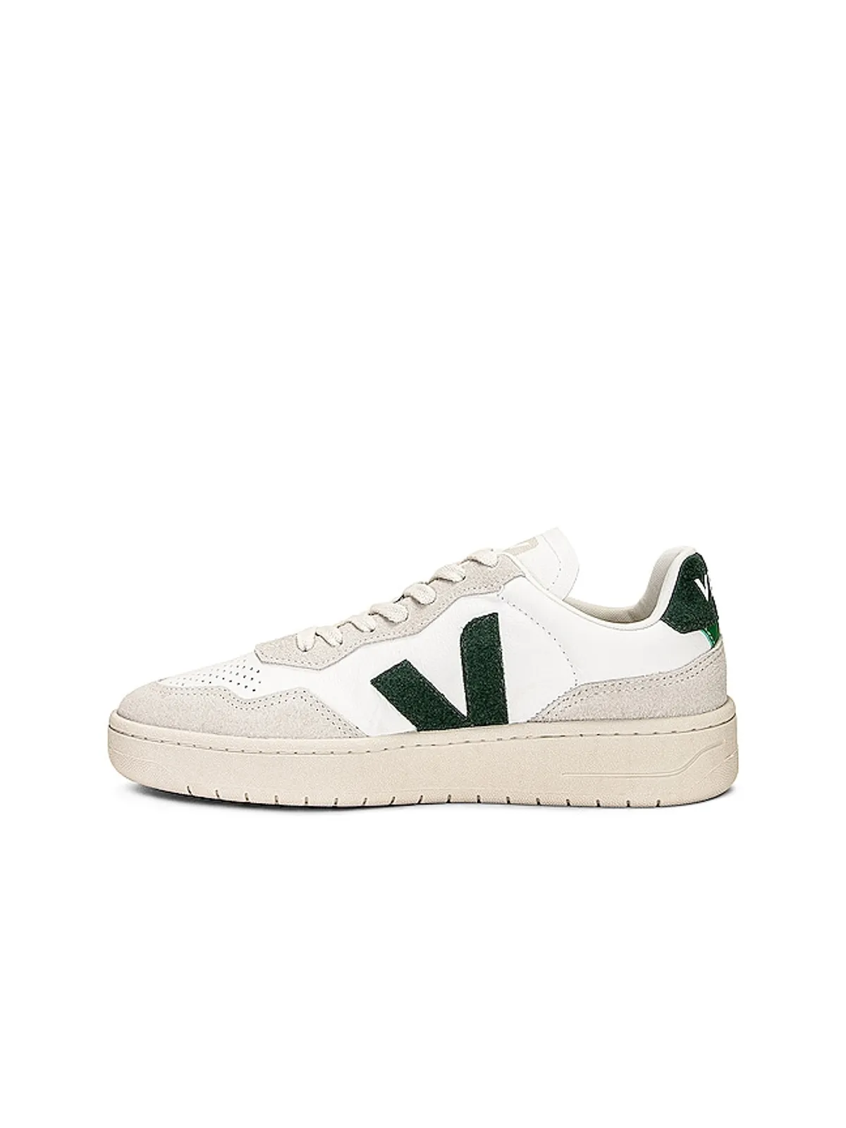 Veja V-90 スニーカー - 画像5