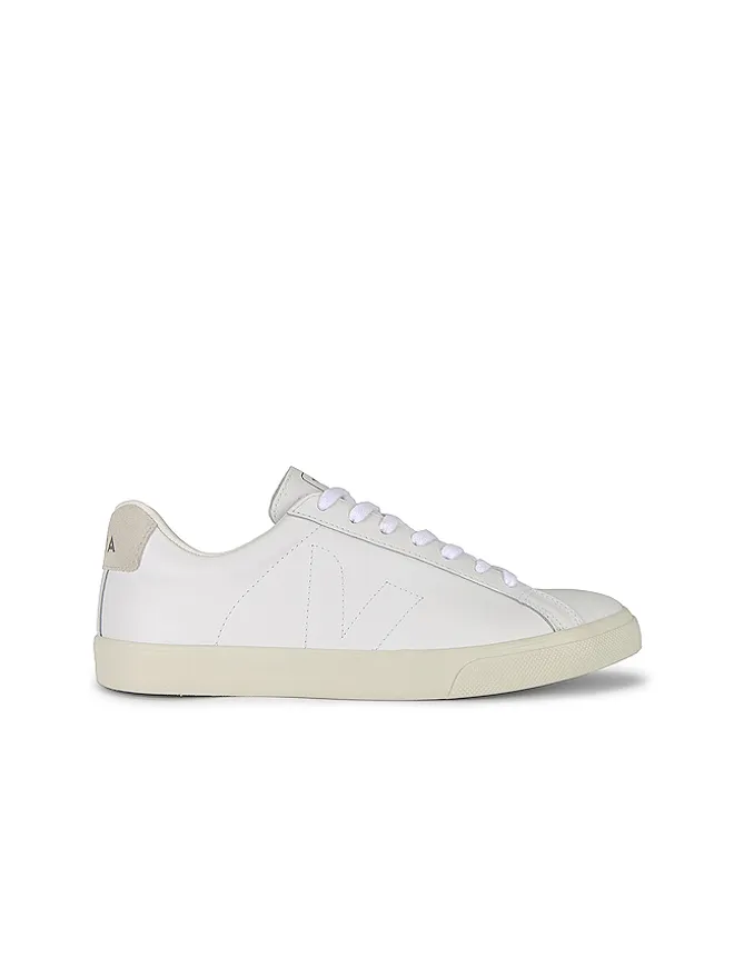 Veja Veja スニーカーの商品画像