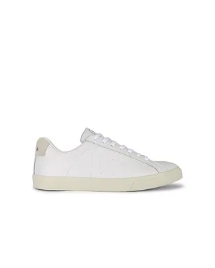 Veja スニーカー - サムネイル1