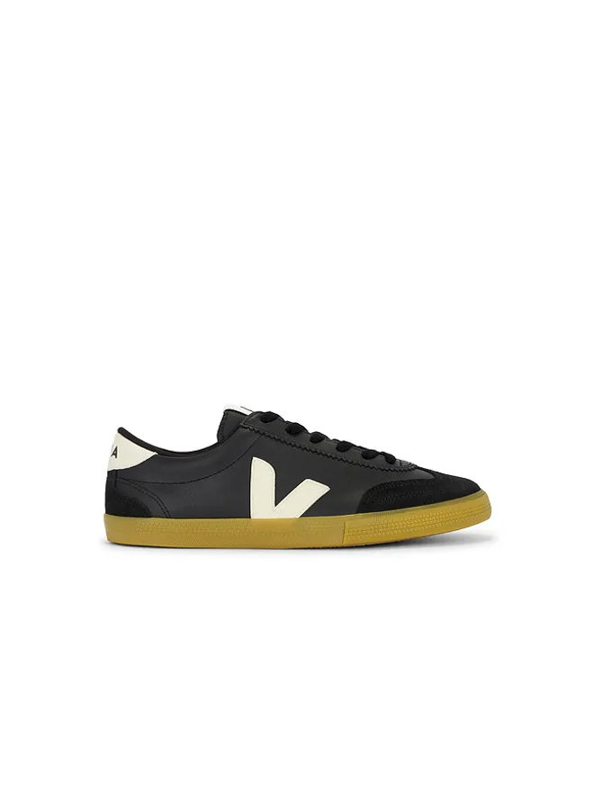 Veja Veja VOLLEY スニーカーの商品画像