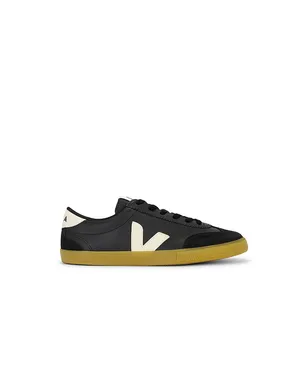 Veja VOLLEY スニーカー - サムネイル1