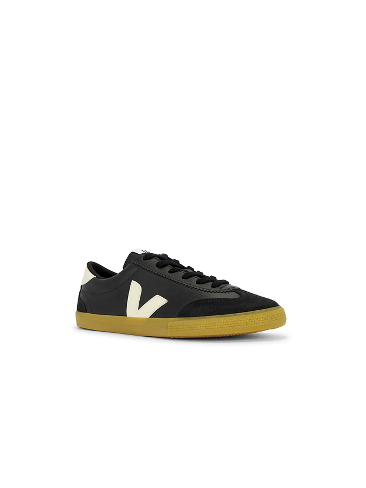 Veja VOLLEY スニーカー - 画像2