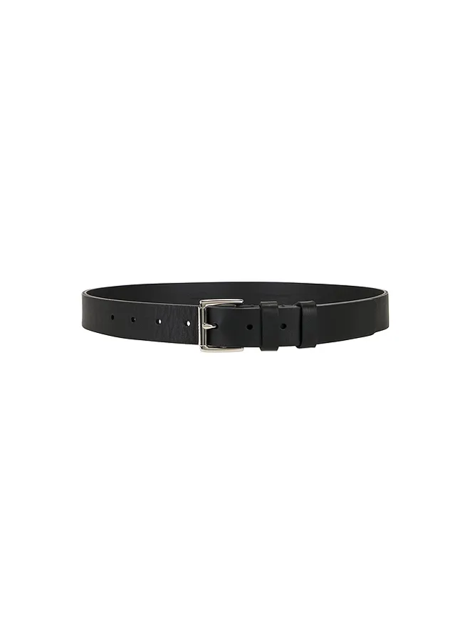 Vince Vince 30MM ベルトの商品画像