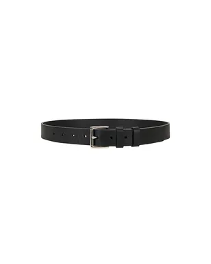 Vince 30MM ベルト - サムネイル1