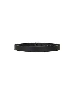 Vince 30MM ベルト - サムネイル2