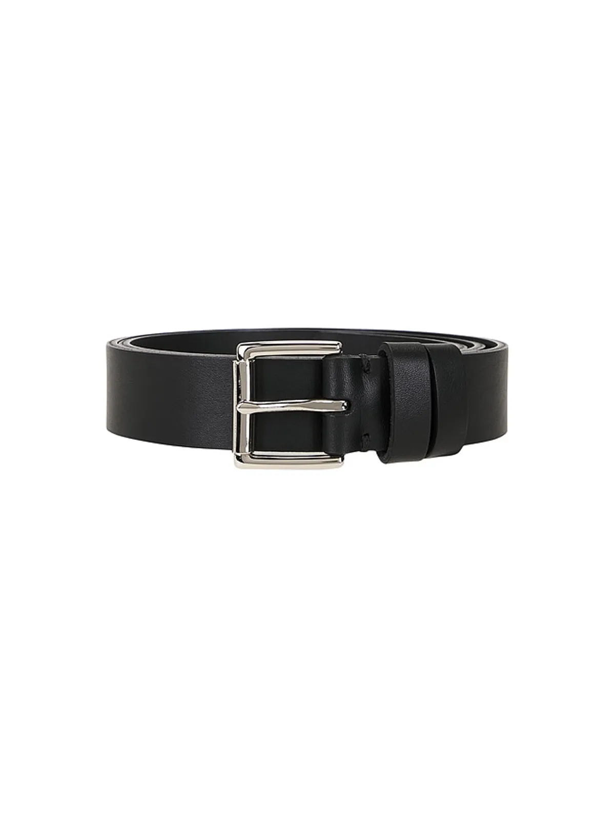 Vince 30MM ベルト - 画像3