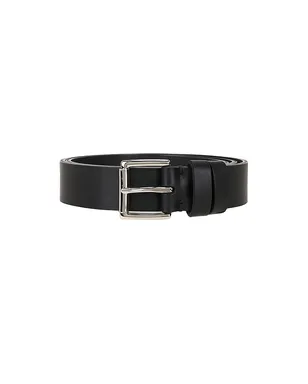 Vince 30MM ベルト - サムネイル3