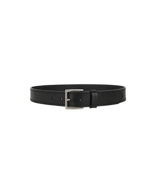 Vince 35MM ベルト - サムネイル1