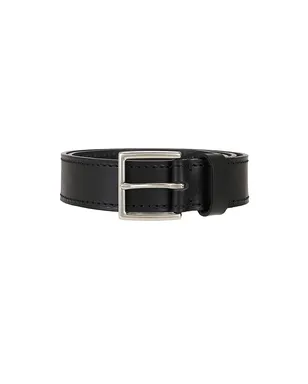 Vince 35MM ベルト - サムネイル3