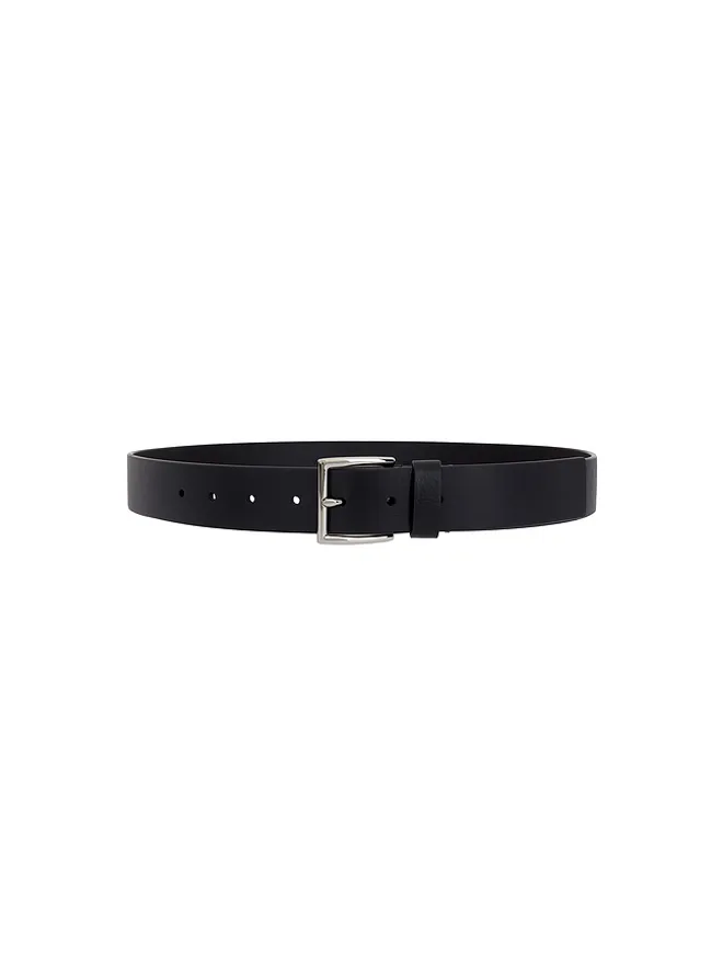 Vince Vince 30MM ベルトの商品画像