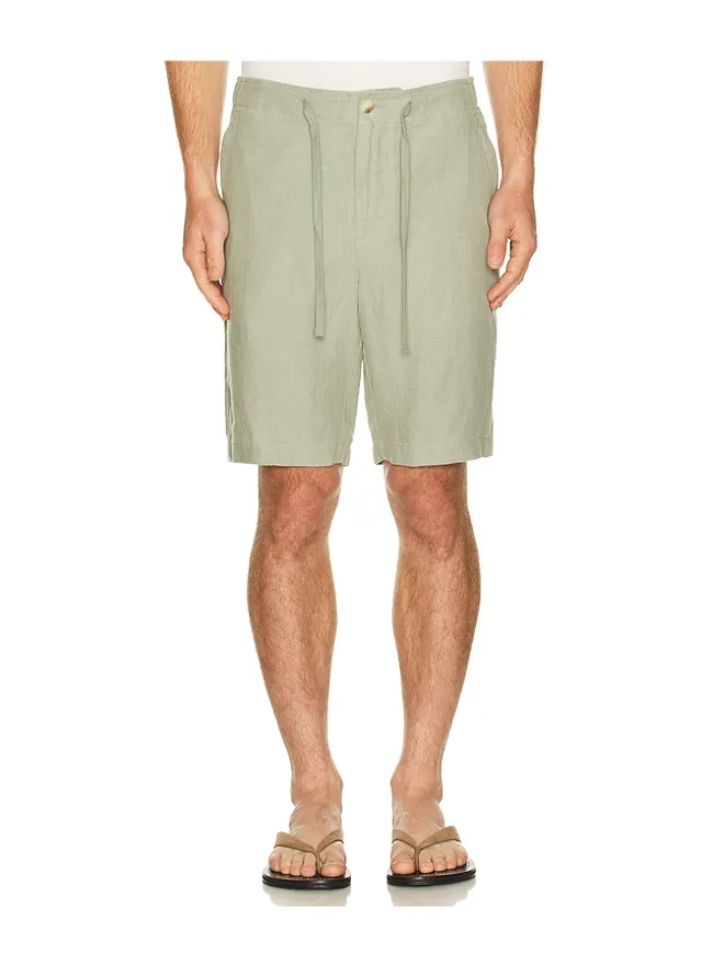 Vince Vince ショートパンツの商品画像