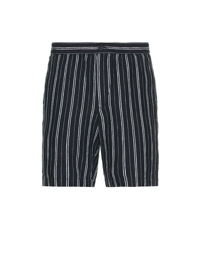 Vince Vince BEACH ショートパンツの商品画像