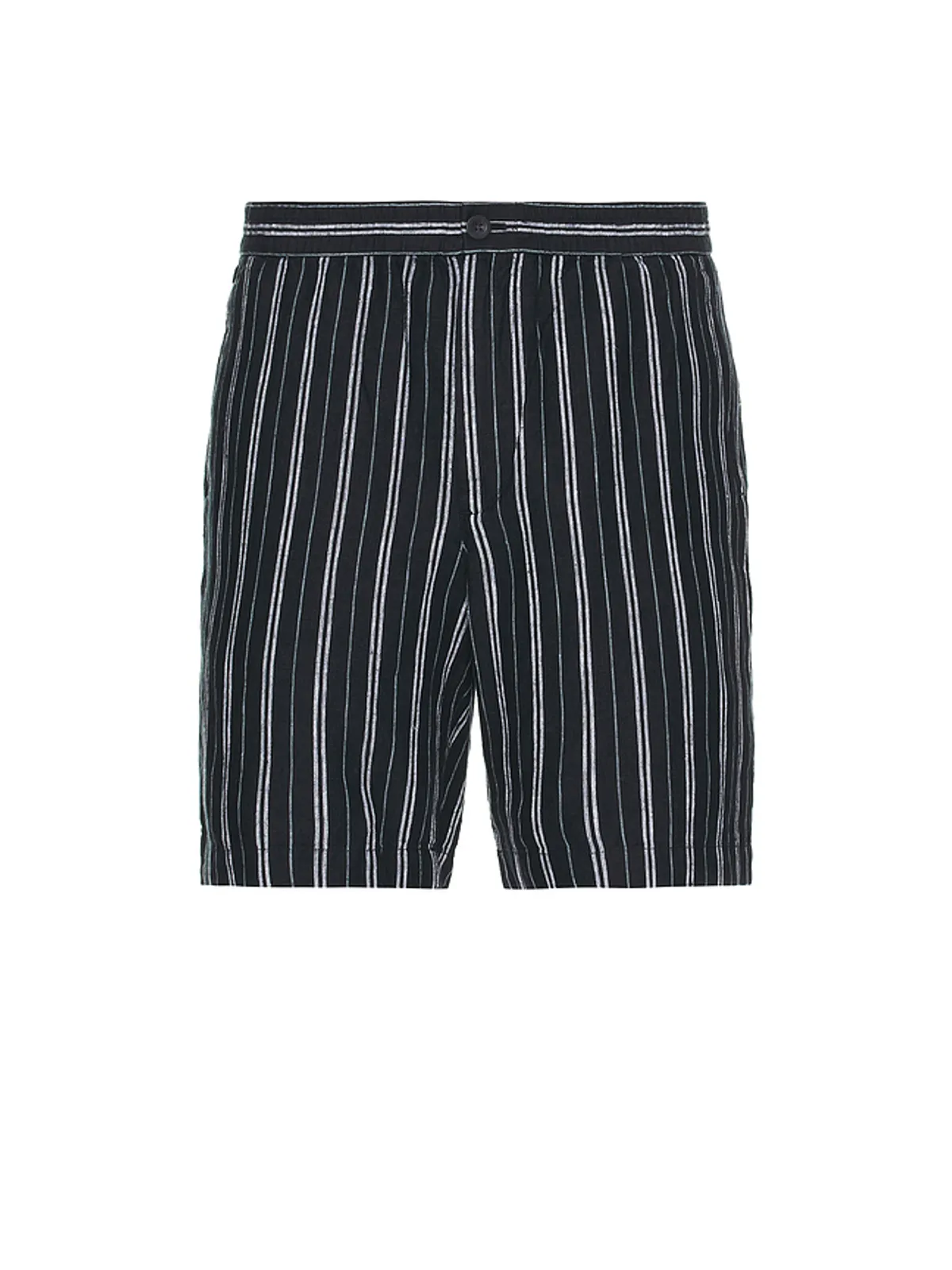Vince BEACH ショートパンツ - 画像1