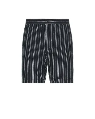 Vince BEACH ショートパンツ - サムネイル1