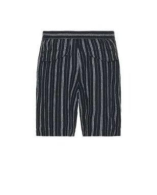 Vince BEACH ショートパンツ - サムネイル2