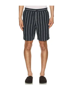 Vince BEACH ショートパンツ - サムネイル4
