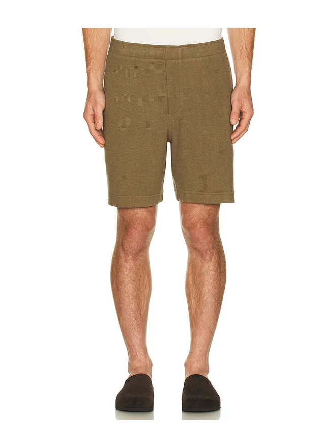 Vince Vince ショートパンツの商品画像