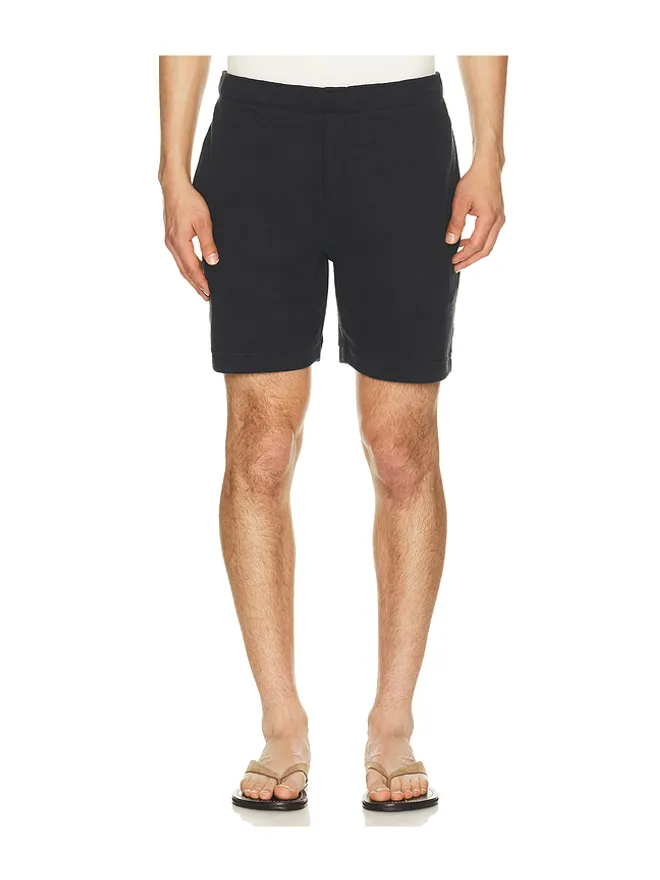 Vince Vince ショートパンツの商品画像