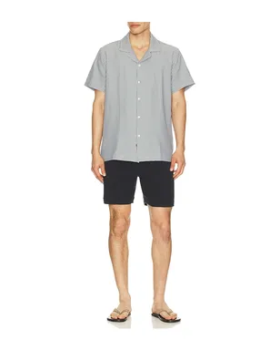 Vince ショートパンツ - サムネイル3