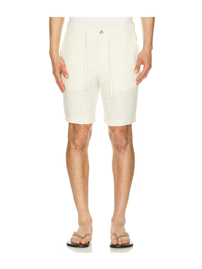 Vince Vince ショートパンツの商品画像
