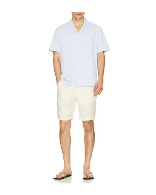 Vince ショートパンツ - サムネイル3