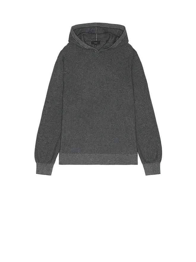 Vince Vince パーカーの商品画像