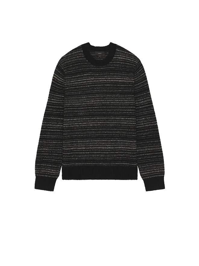 Vince Vince 長袖Tシャツの商品画像