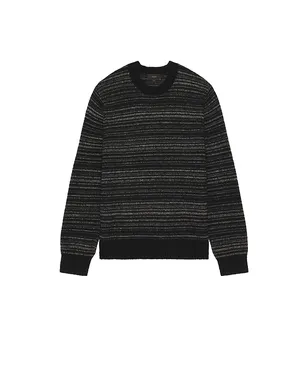 Vince 長袖Tシャツ - サムネイル1