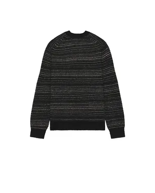 Vince 長袖Tシャツ - サムネイル2