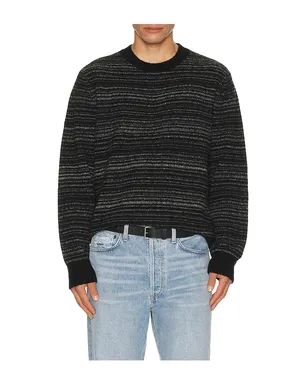Vince 長袖Tシャツ - サムネイル3