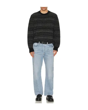 Vince 長袖Tシャツ - サムネイル4