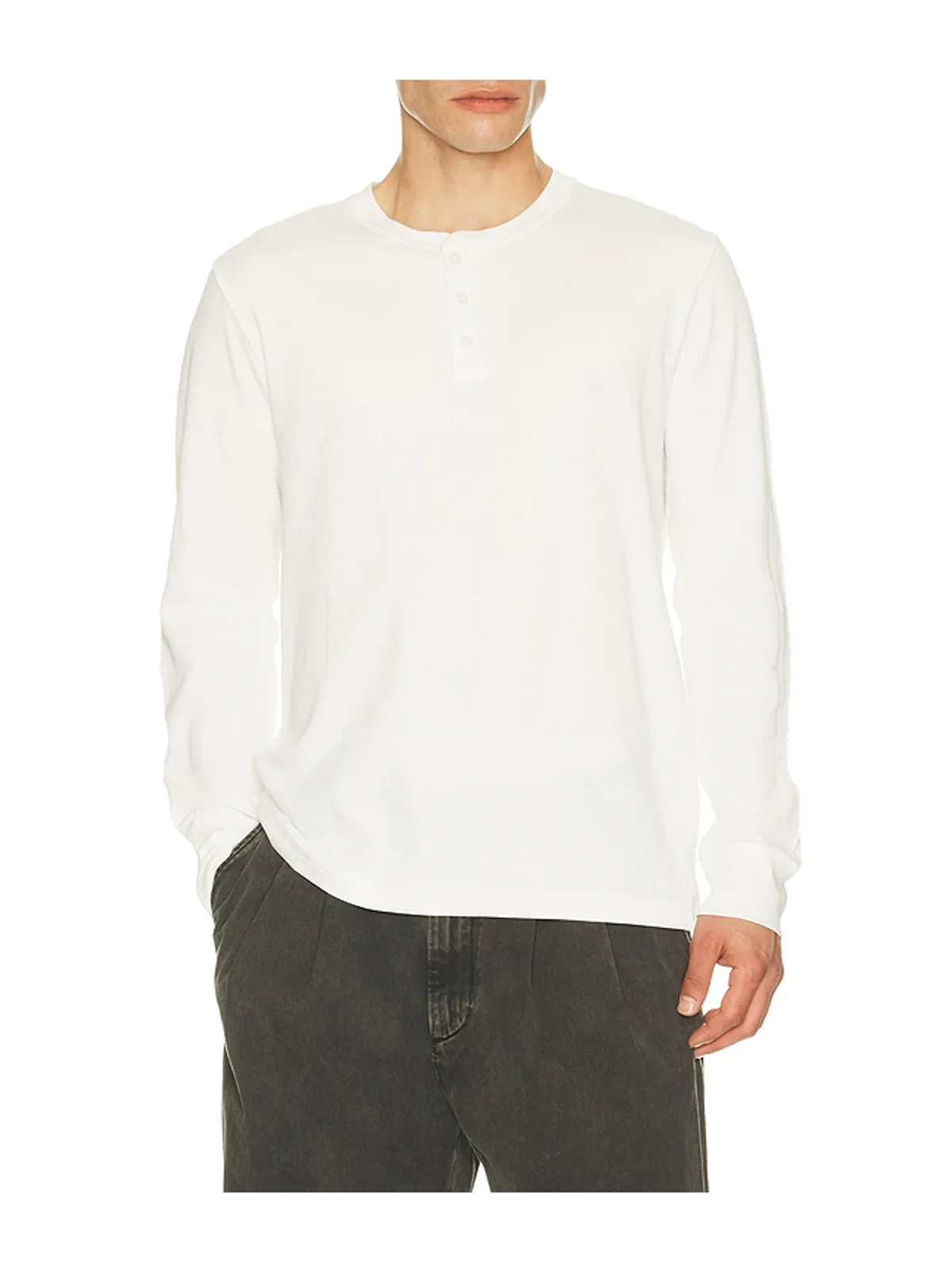 Vince Tシャツ - 画像1