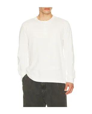 Vince Tシャツ - サムネイル1