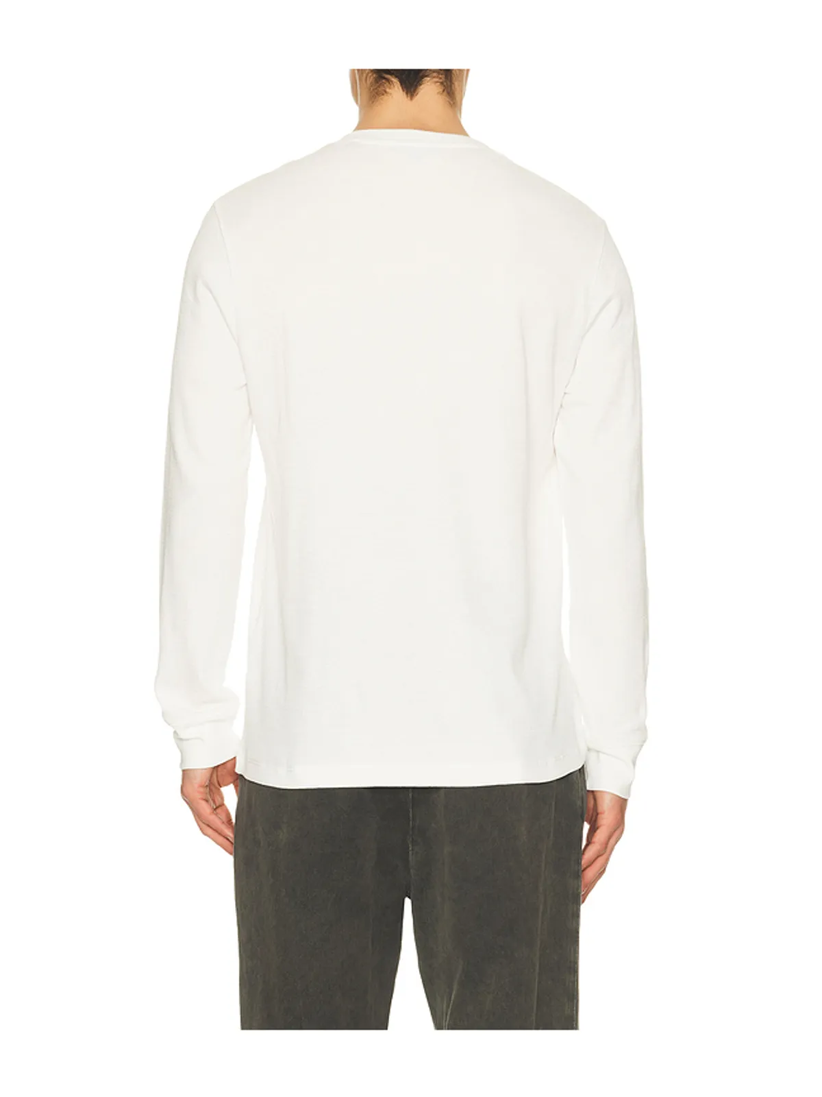 Vince Tシャツ - 画像2