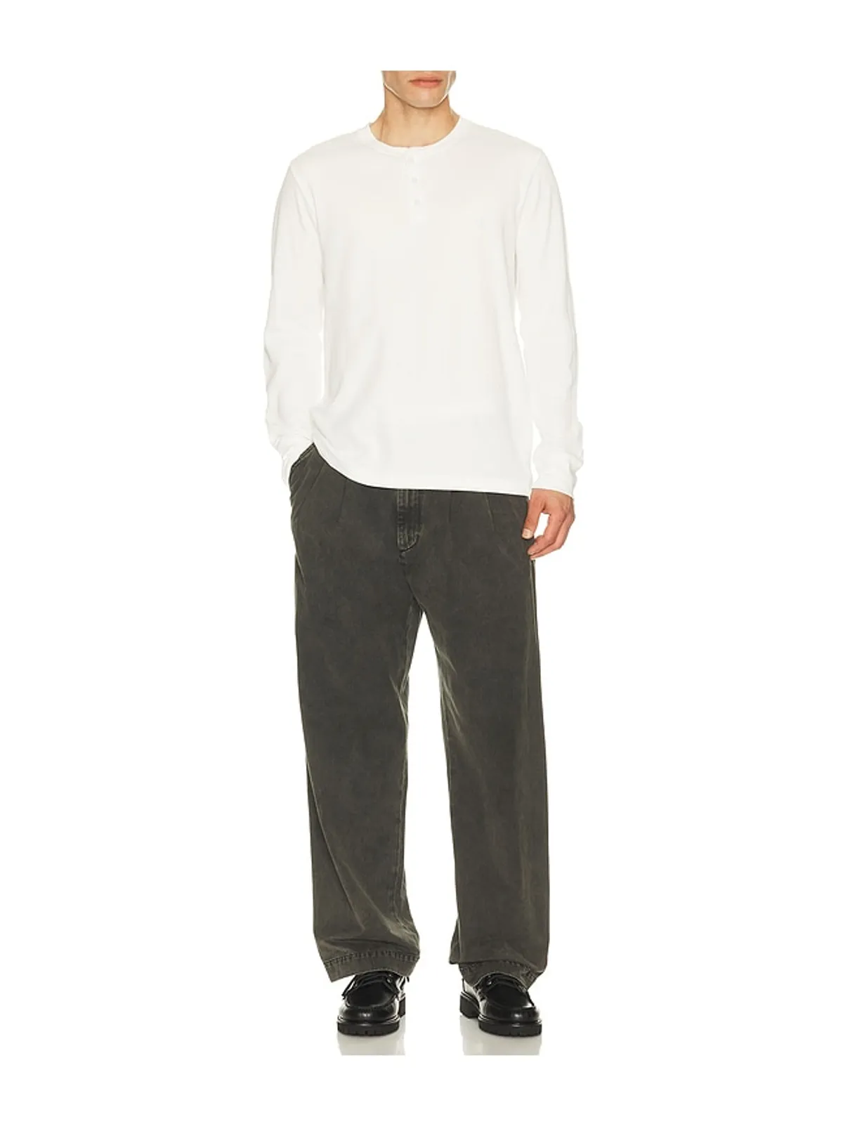 Vince Tシャツ - 画像3