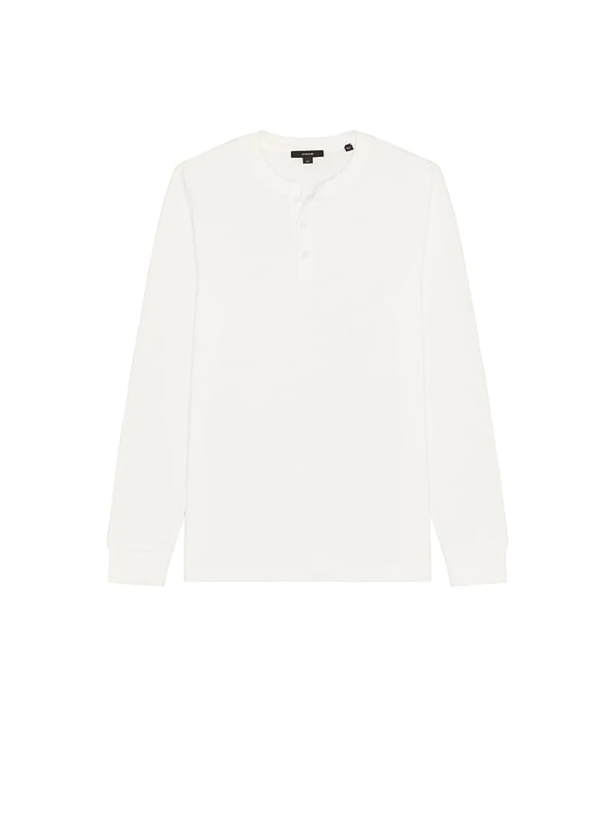 Vince Tシャツ - 画像4