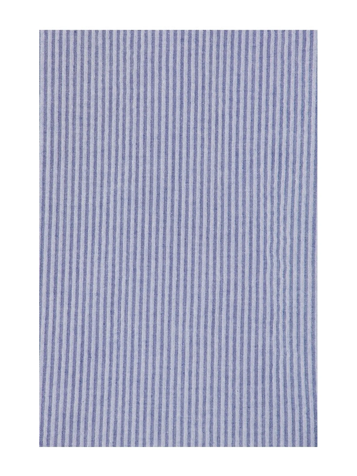 Vince 2 POCKET ショートスリーブシャツ - 画像3