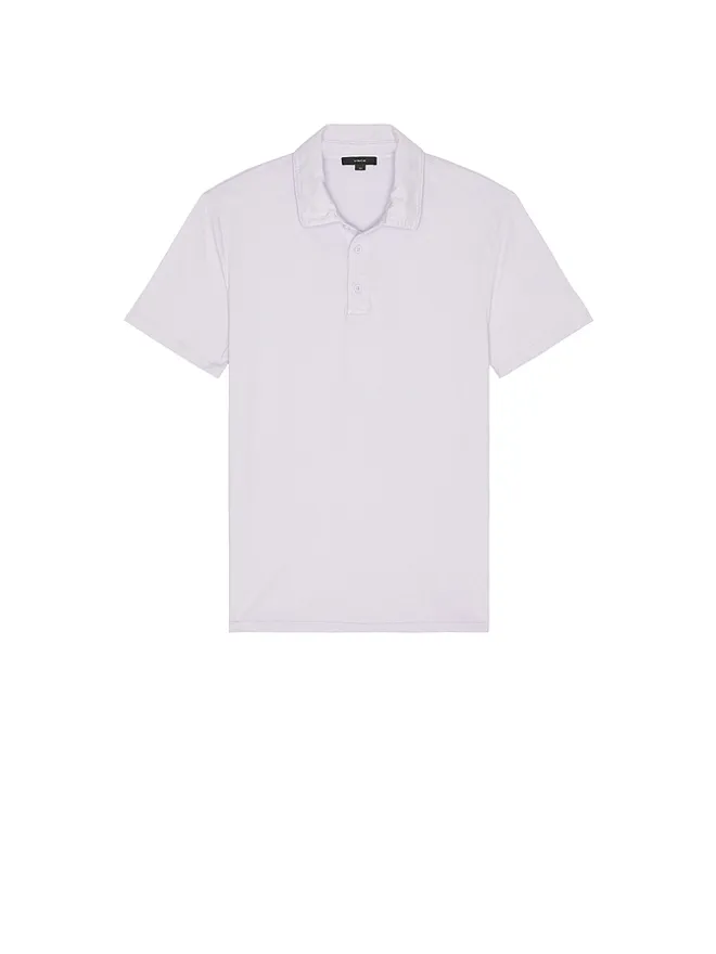 Vince Vince ポロシャツの商品画像