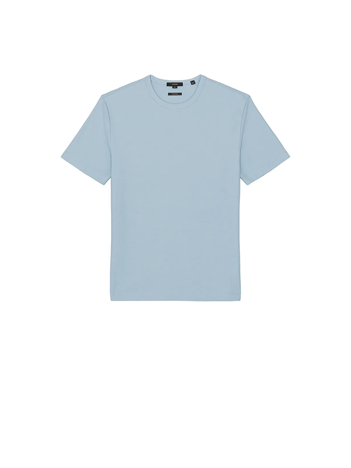 Vince Tシャツ - 画像1