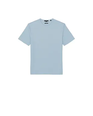 Vince Tシャツ - サムネイル1