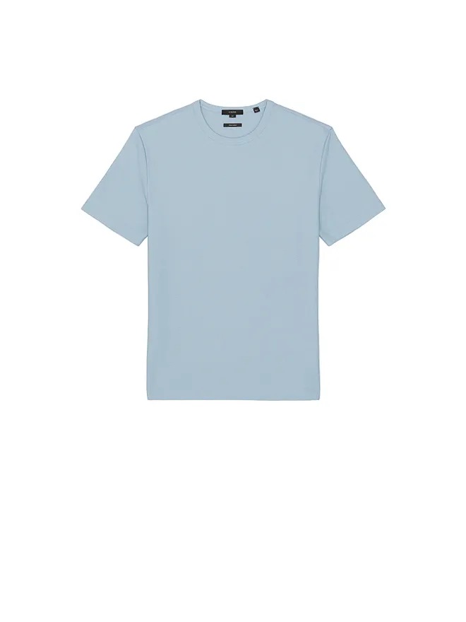 Vince Vince Tシャツの商品画像