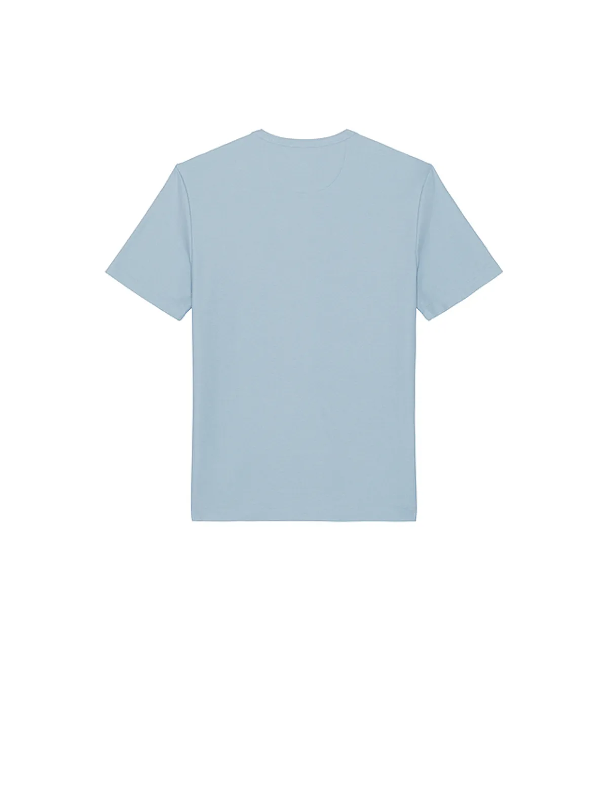 Vince Tシャツ - 画像2