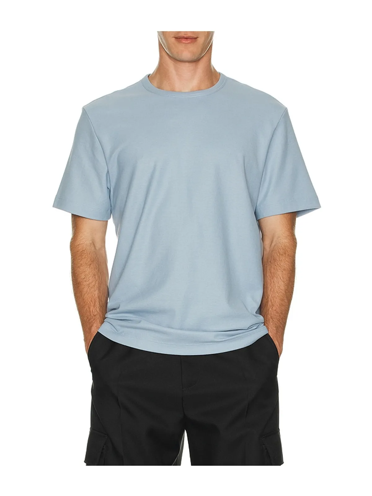 Vince Tシャツ - 画像3