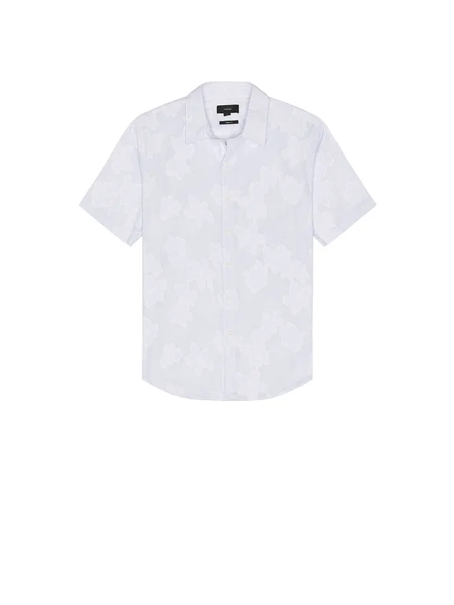 Vince Vince シャツの商品画像