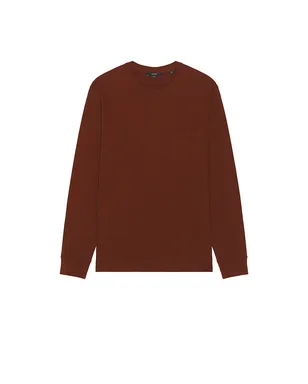 Vince Tシャツ - サムネイル1