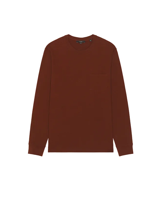 Vince Vince Tシャツの商品画像