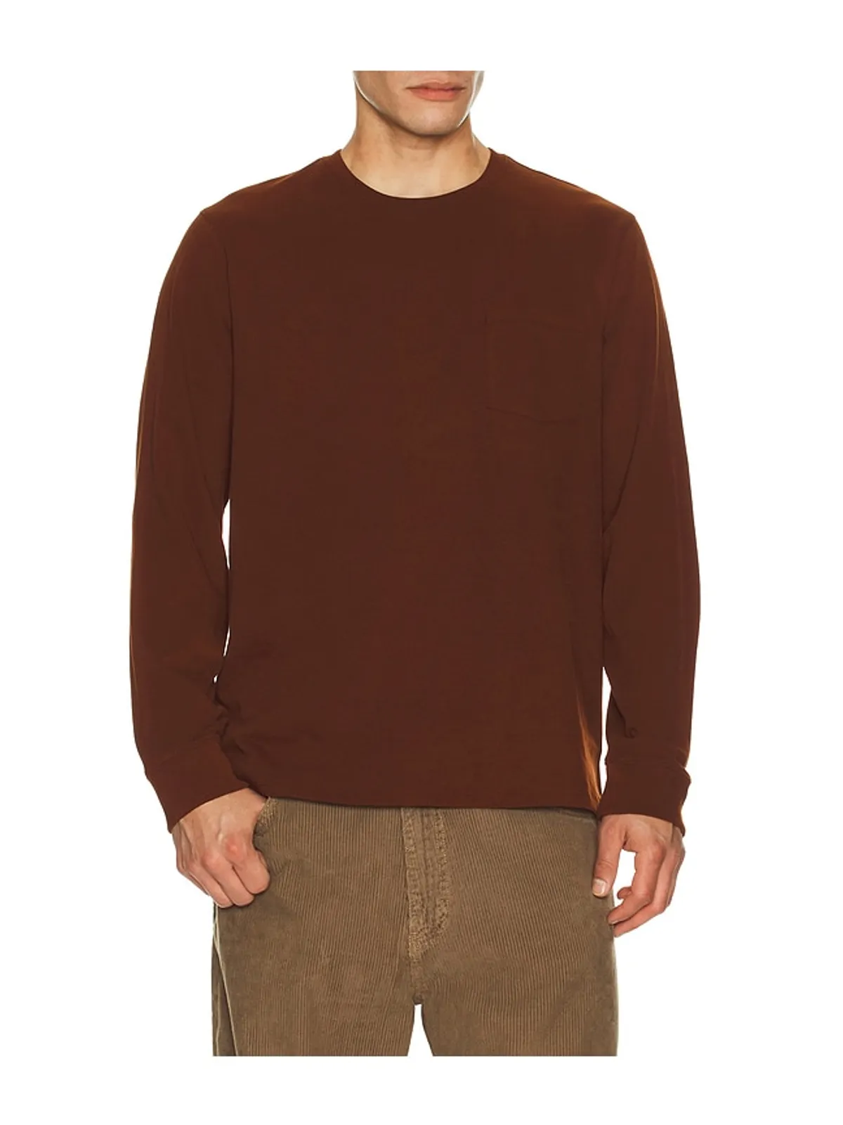 Vince Tシャツ - 画像3