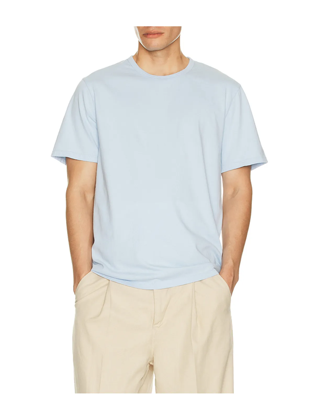 Vince Tシャツ - 画像1