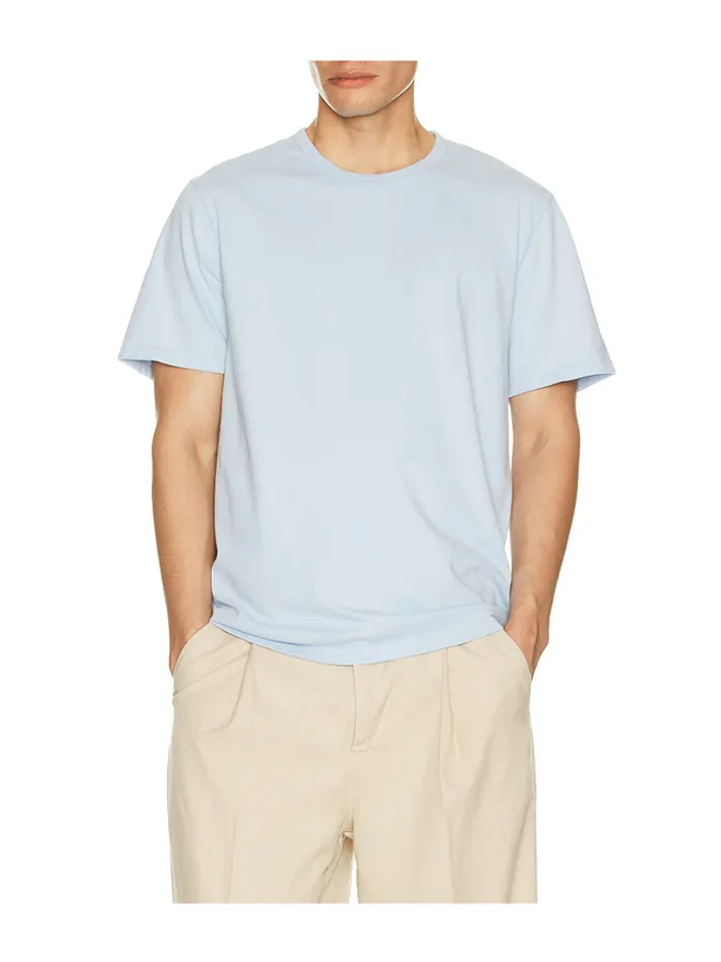 Vince Vince Tシャツの商品画像